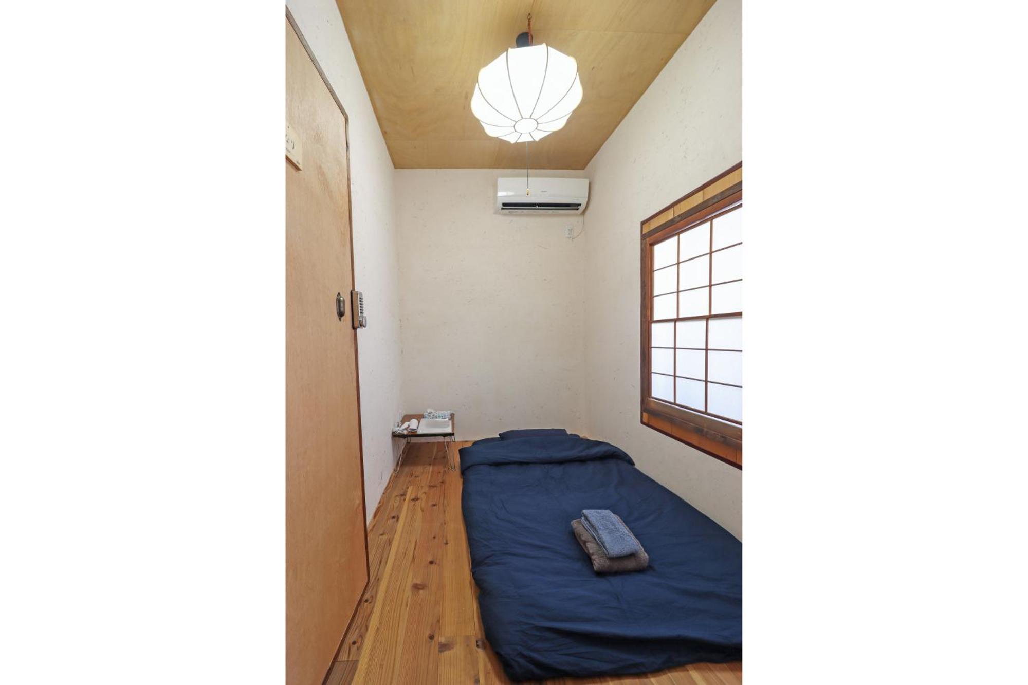 旧邸稽古場 Hotel Tokio Exterior foto